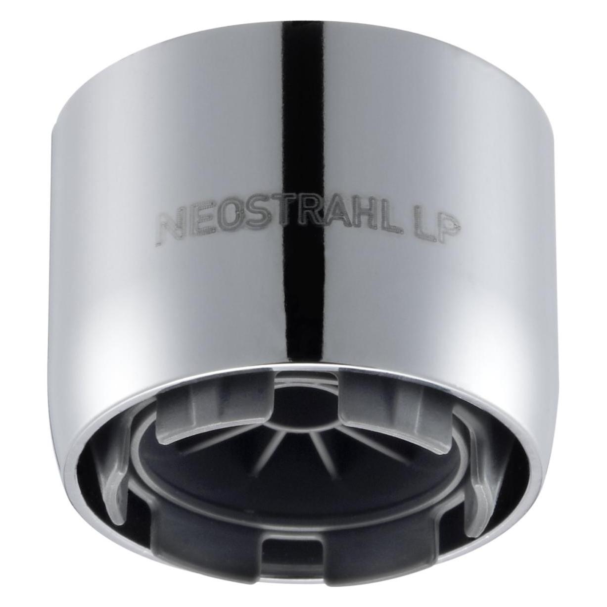 Neoperl NEOSTRAHL LP Strahlformer (31536281)