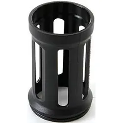 Campagnolo Kabelführung EPS schwarz