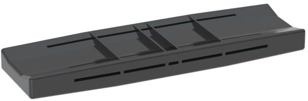 Geberit CleanLine Verbindungsstück 154320001 1 Stück
