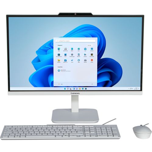 Lenovo A105 24 All-in-One PC