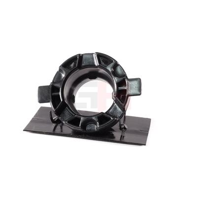 GH Federteller LAND ROVER GH-364013 LR006984