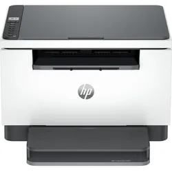 HP LaserJet MFP M234d Laser- Multifunktionsgerät