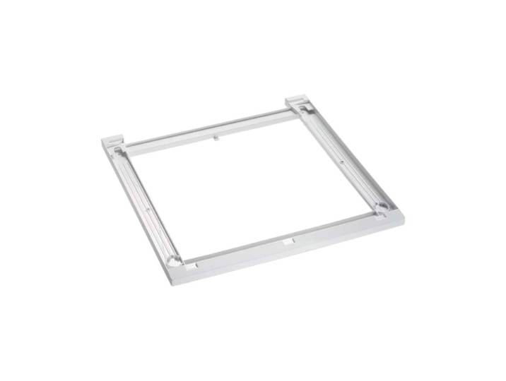 Miele WTV 601 Wasch-Trocken-Verbindungssatz