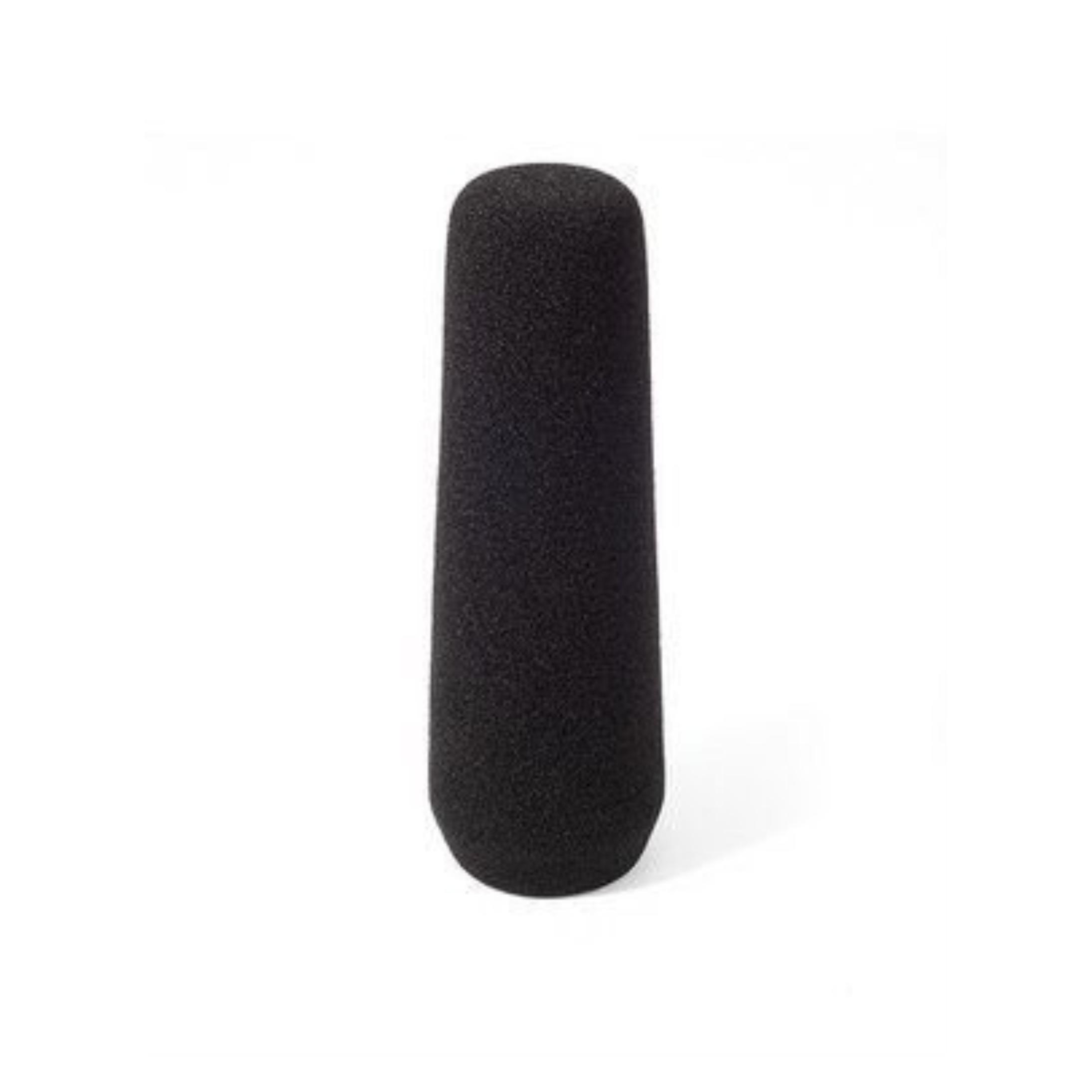 Rycote 12CM SGM FOAM 19/22 SINGLE (Schaumstoff) (RYC104410)