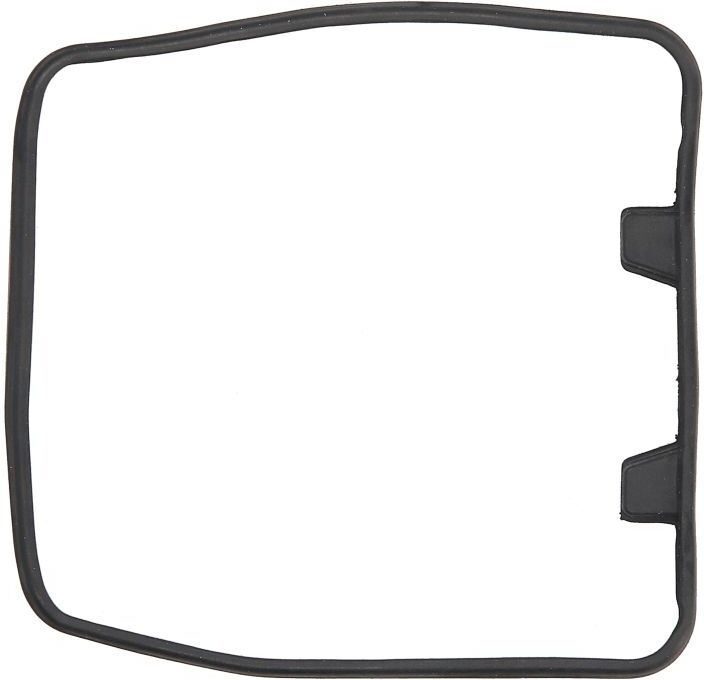 Venttiilikopan Tiiviste Athena S410480015002