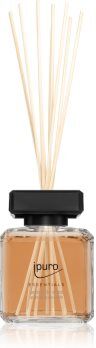 ípuro Essentials Cedar Wood difusor de aromas 200 ml. Essentials Cedar Wood