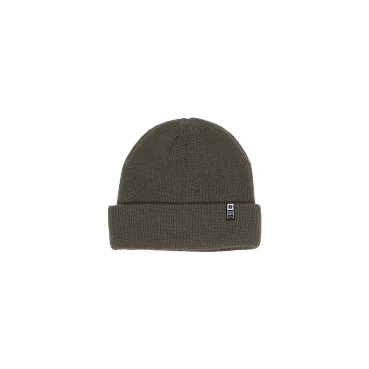 Salty Crew Alpha Beanie dusty olive (DOL) 1Sz 35035202-DOL-1Sz