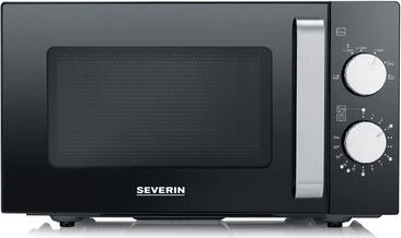Severin MW7761 (20 l) (7761)