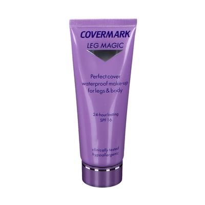 Covermark Leg Magic Nr13 Sable Brun 50 ml Make up