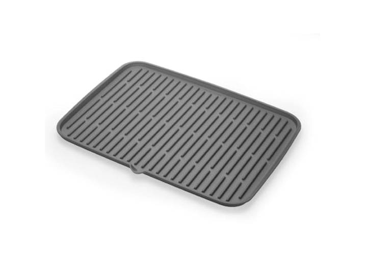 Tescoma Silikon-Abtropfschale CLEAN KIT 42x30 cm