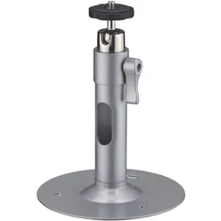 Abus TVAC32120 Universalhalterung, Netzwerkkamera Zubehör