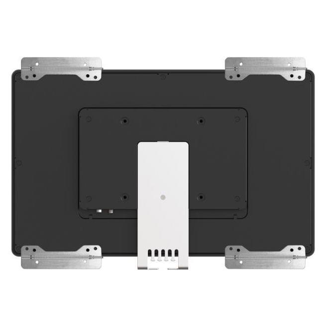 iiyama Bracket kit for openframe touch series T (16", 3 kg) (OMK5-1)