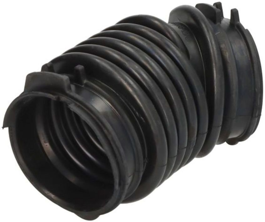 Rohrleitung, Luftfilter zum Saugrohr AKUSAN PF 0033