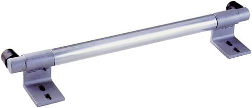 Krause 810175 Leichtmetallrohr 1St.