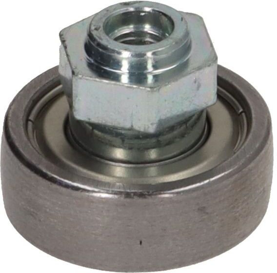 Element SCHMITZ SCH1057719