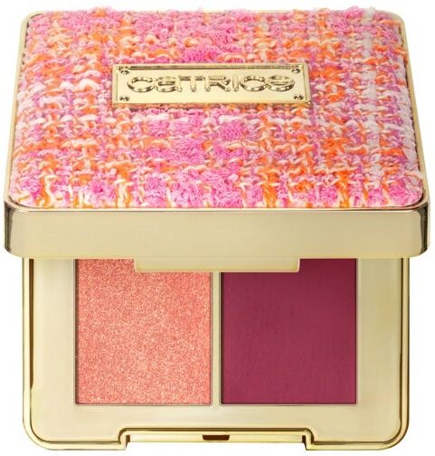 CATRICE Iluminador Labios Y Meji Spring And The City 02