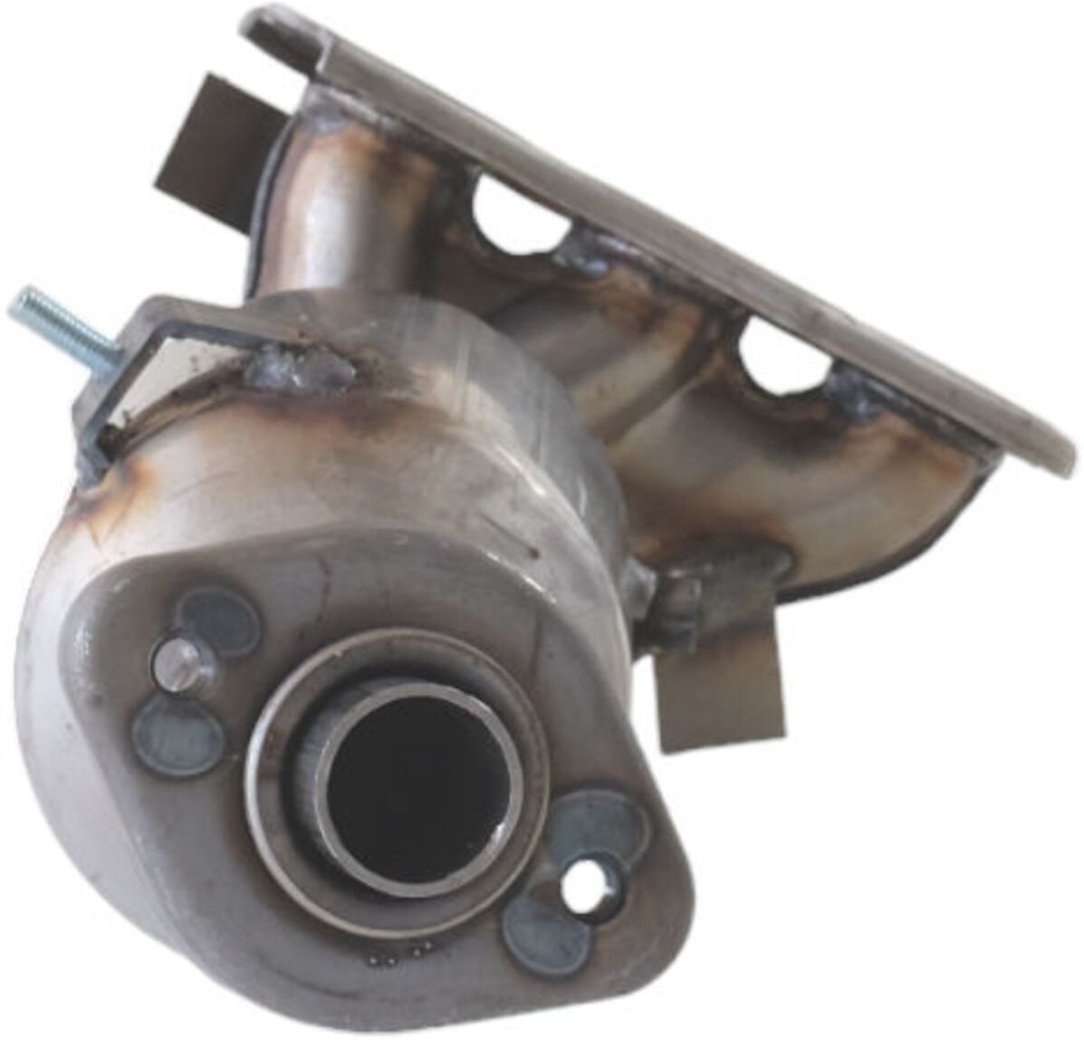 Bosal Convertitore catalitico 090-012