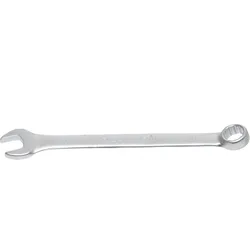 BGS Maul-Ringschlüssel SW 10 mm - 30510