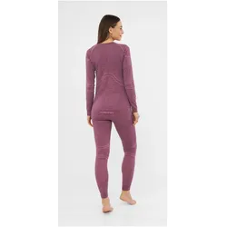 Viking, Damen, Funktionsshirt, Lana Pro Lady Set Unterwäsche (XXL)