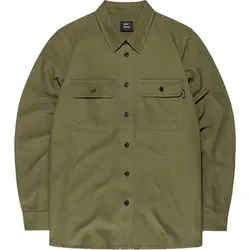 Vintage Industries Baron Hemd M
