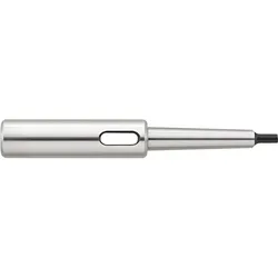 FORTIS Verlängerungshülse MK 2/1 DIN2187