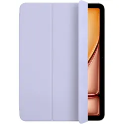 Apple Smart Folio (Apple iPad Air 11 2024, Apple iPad Air 11 2025), Tablet Hülle, Violett