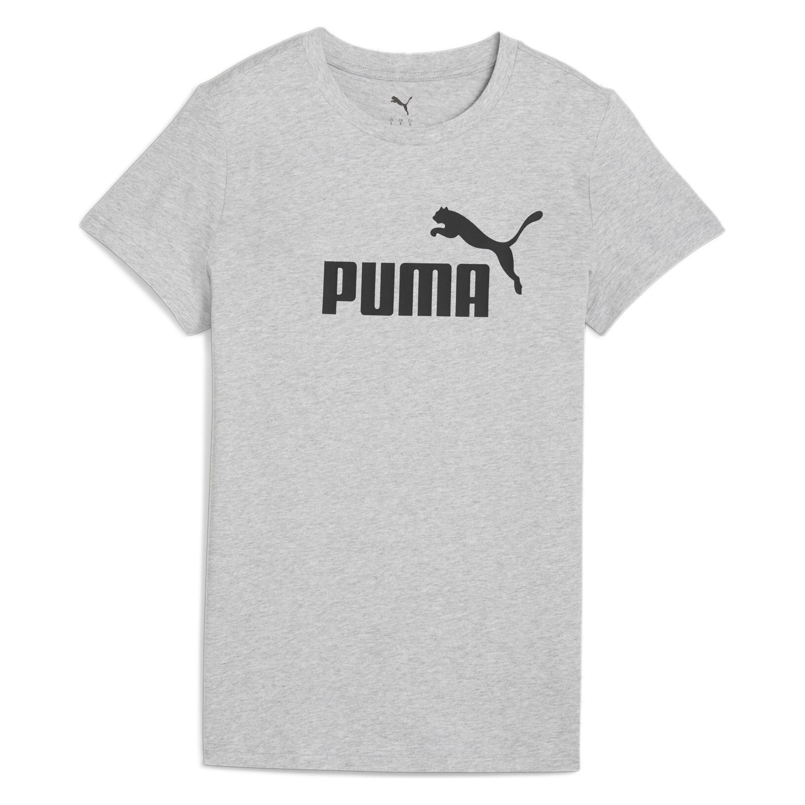 Puma ESS No.1 (S) (682370)
