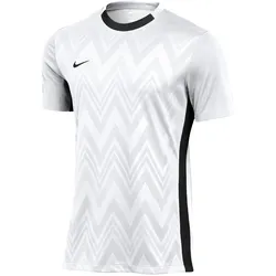 Nike, Herren, Sportshirt, Dri-FIT Challenge Trikot (S), Rot