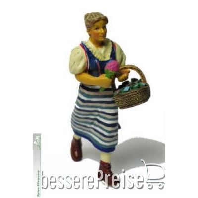 Prehm-Miniaturen 500017