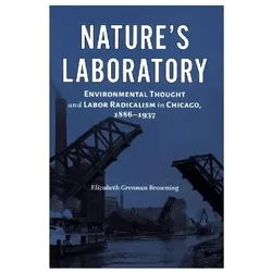 Browning:Nature's Laboratory - Environm, Belletristik von Elizabeth Grenn Browning