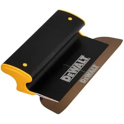 DeWalt, , Trockenbau Skimming Klinge 25,4 cm Pro-Grade DXTT-2-910 (25.40 cm)