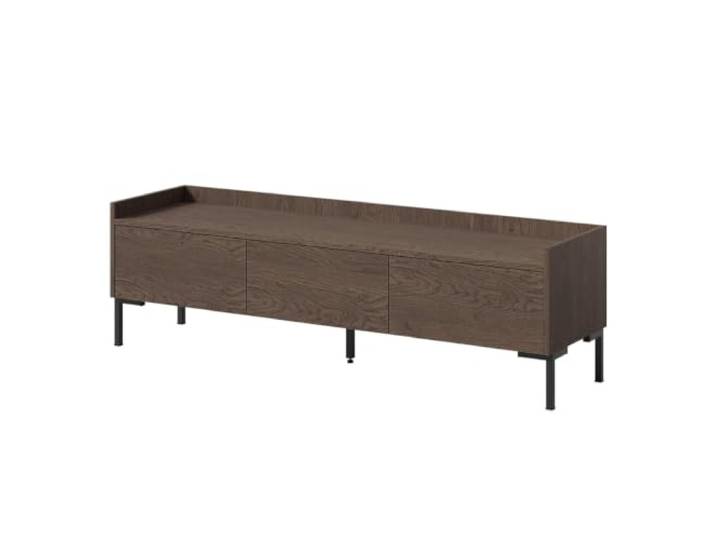 TV Schrank Liam 150 Baltic Storm