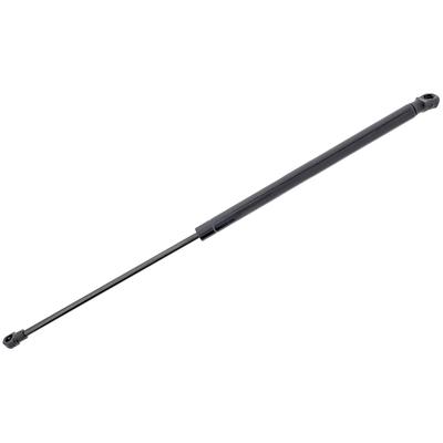 TOPRAN Gasfeder, Koffer-/Laderaum 115 235 Fahrzeugheckklappe für SEAT