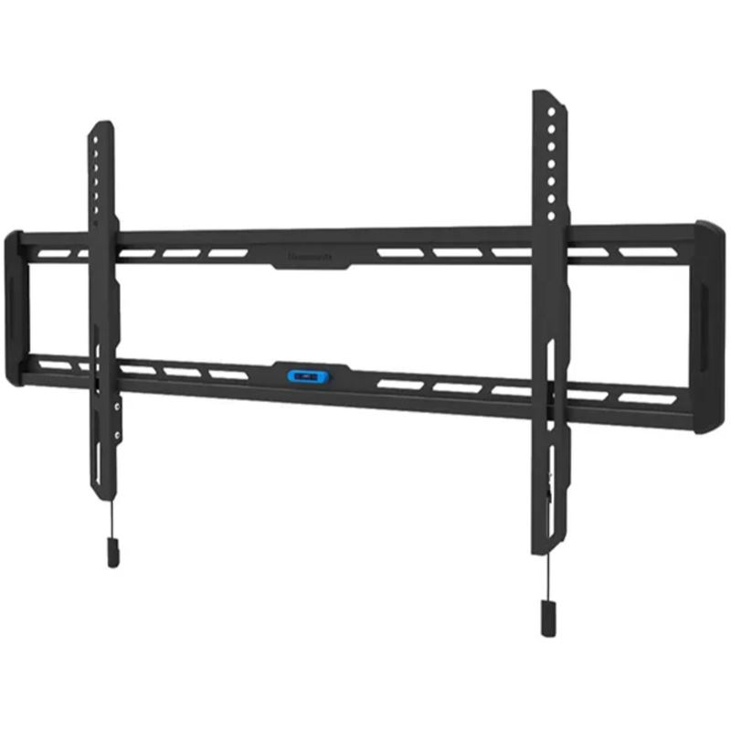 Neomounts by Newstar WAH 43"-86" 1TFT 1Gelenk schw. Max.70