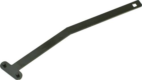 Gedore Automotive 2639386 KL-0680-262A Spannschlüssel, Ford