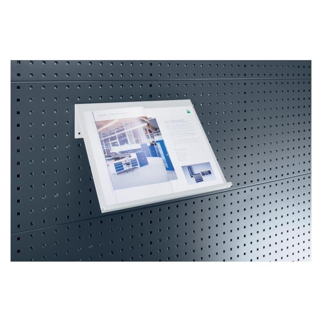 Bott Katalogablage A3 B450xT360mm (4049751011077)