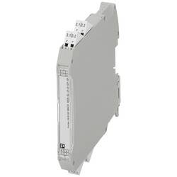 Phoenix Contact Passivtrenner MACX MCR-SL2I2IILPS 2905281