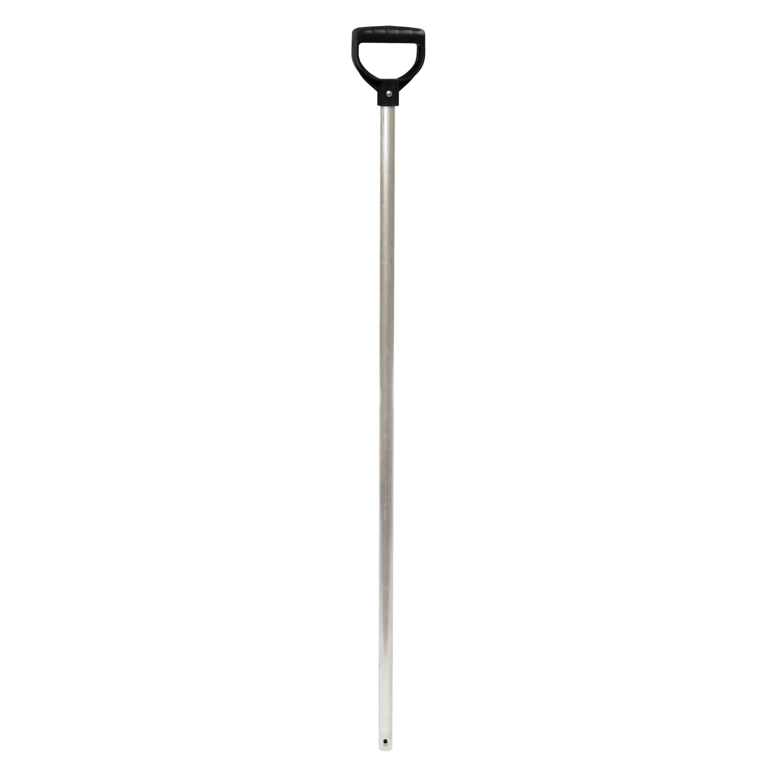 Kerbl Premium (3298)