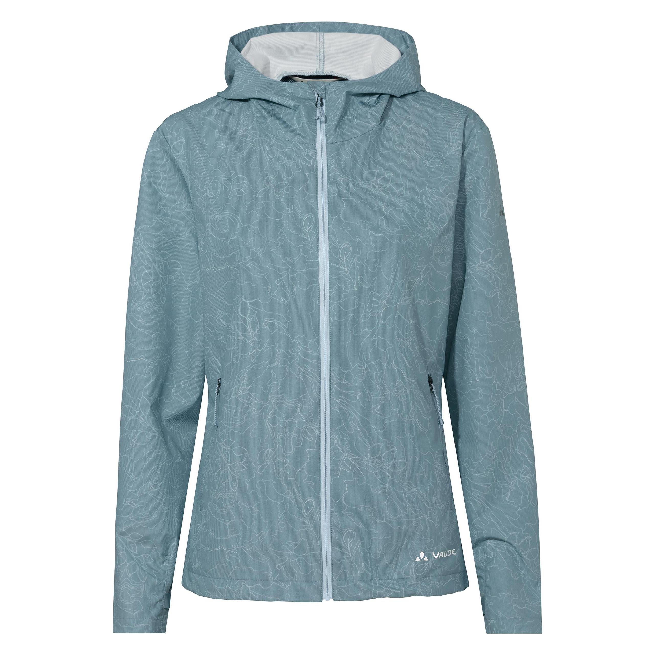 Vaude Adlux Air Jacket (S) (54600916)