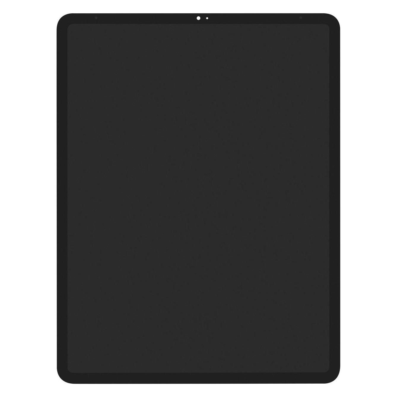 OEM Display Unit for iPad Pro 12,9 inch (3rd Gen) (2018) / iPad Pro 12,9 inch (4th Gen) (2020) (A201 (Display) (25434641)