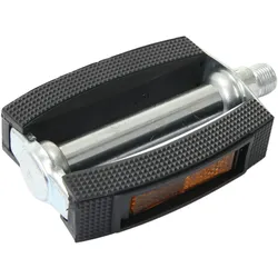 Union Pedal SP-605 HD schwarz