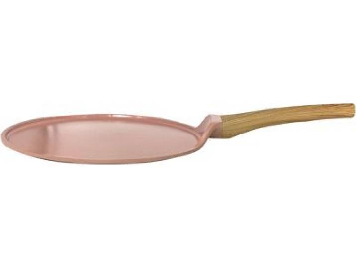 Cookut - Poêle 26 Cm Guimauve