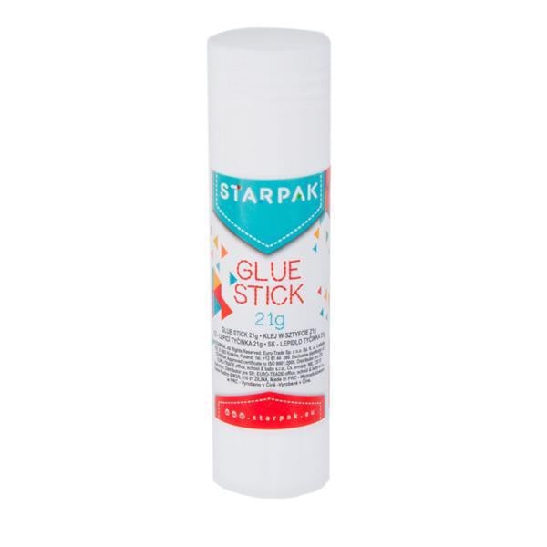 N-Brand Kleurpotlood type p24 STARPAK 21 gram