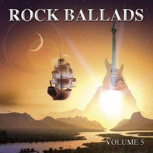 Various - Mtm Ballads Vol.5 - Preis vom 04.10.2026 03:51:26 h
