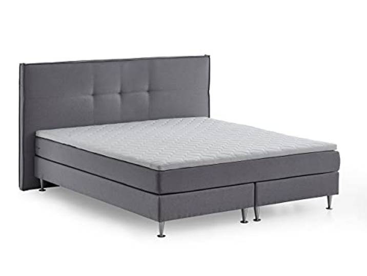 Atlantic Home Collection Barnett