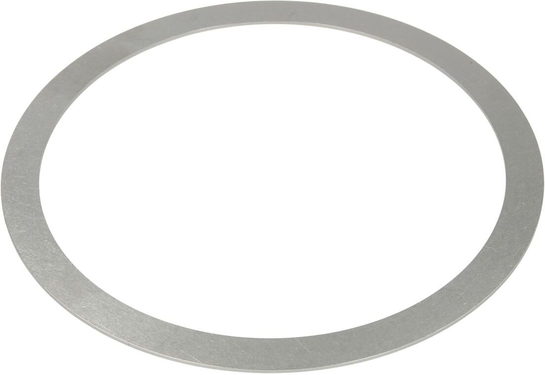 Element, Differential ZF 0730110469ZF