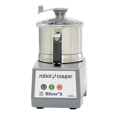 Robot Coupe Schneideroboter - Blixer Blixer 2 - 33228D