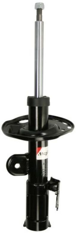 Stoßdämpfer MAGNUM TECHNOLOGY AG2146