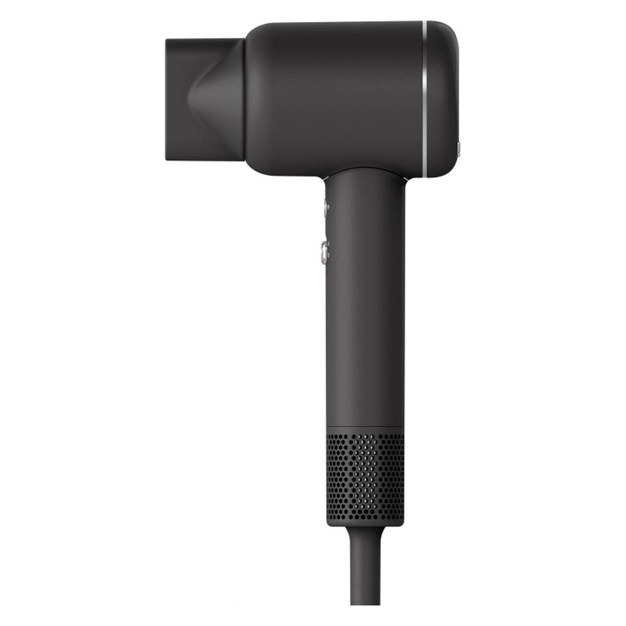 Humanas Suszarka AirTouch HD-AT06 szara (OTHER)