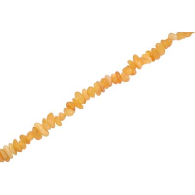 Collier FIRETTI "Schmuck Geschenk Halsschmuck Halskette", gold (gelbgoldfarben, gelb), Halsketten, Damen, Messing, L: 50 B: 6mm, Collier, Made in Germany - mit Bernstein, B:6mm